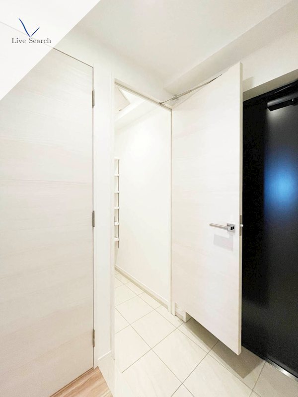 その他 Hakata Station South その他7