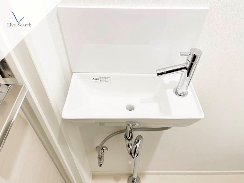 他設備 Hakata Station South その他9