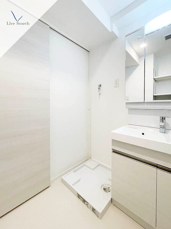 他設備 Hakata Station South その他12