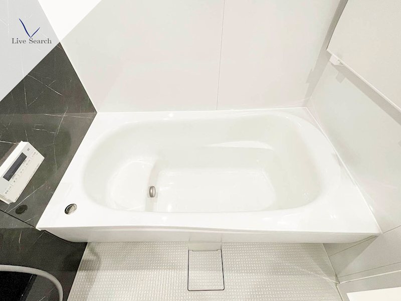 バス Hakata Station South その他13