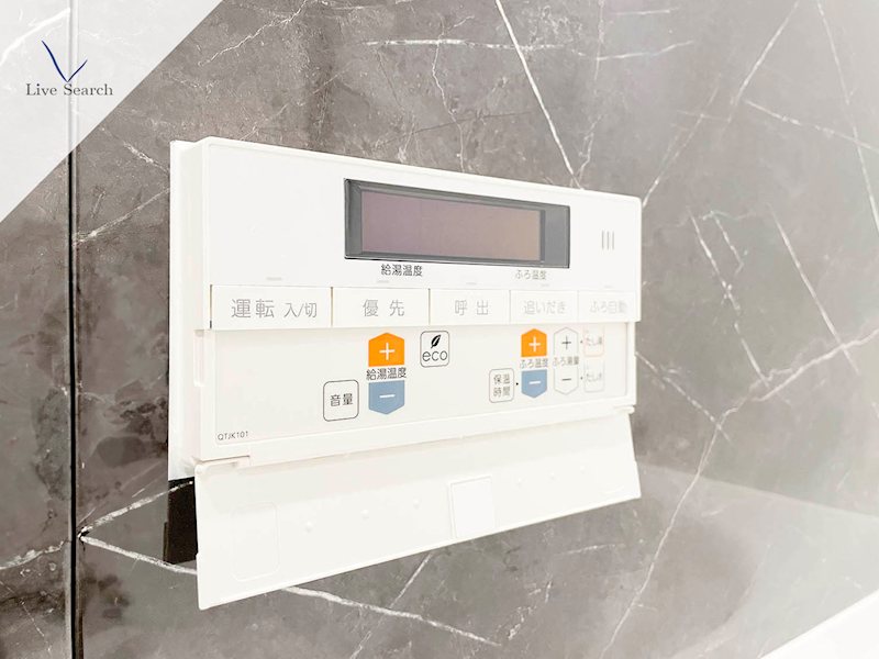 他設備 Hakata Station South その他14