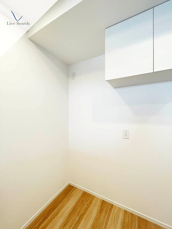 その他 Hakata Station South その他15