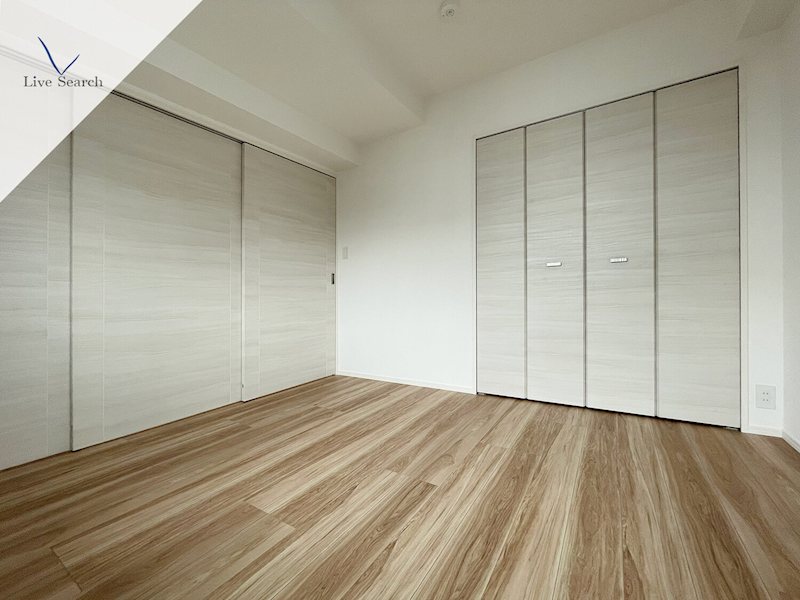 その他 Hakata Station South その他21