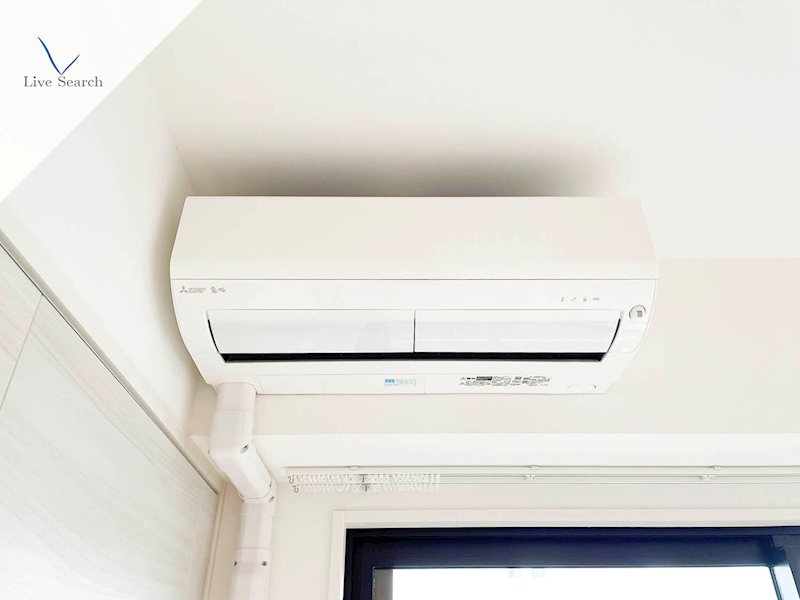 他設備 Hakata Station South その他23