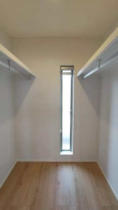 収納 片縄北7丁目貸家 その他4