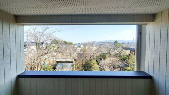 眺望 片縄北7丁目貸家 その他6