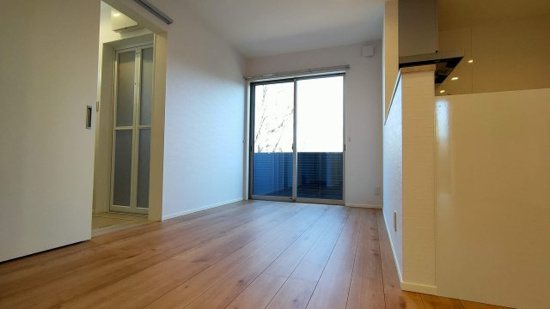 その他 片縄北7丁目貸家 その他10