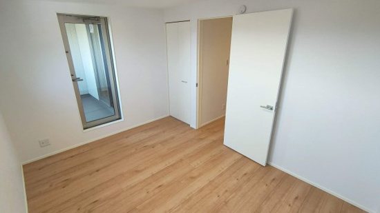 他部屋・スペース 片縄北7丁目貸家 その他12