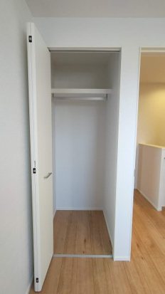 収納 片縄北7丁目貸家 その他13