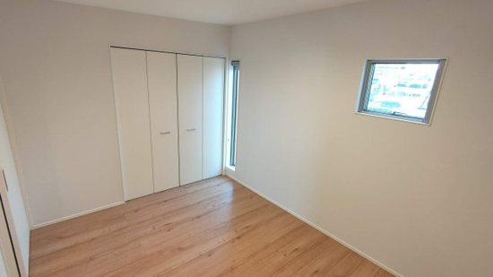 他部屋・スペース 片縄北7丁目貸家 その他14