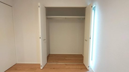 収納 片縄北7丁目貸家 その他15