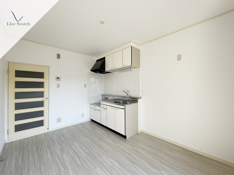 ハイムアドバンス その他1