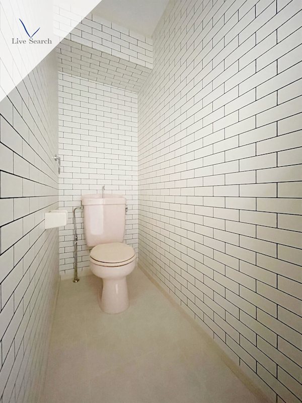 ハイムアドバンス その他2