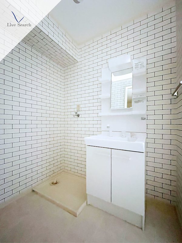 ハイムアドバンス その他3