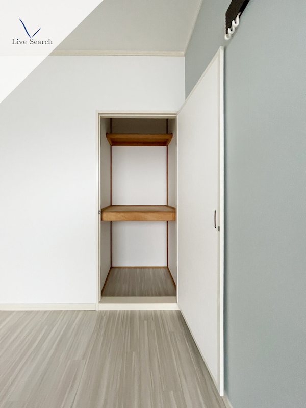 ハイムアドバンス その他4