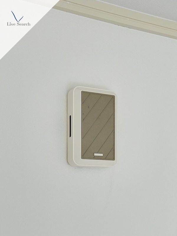 ハイムアドバンス その他5