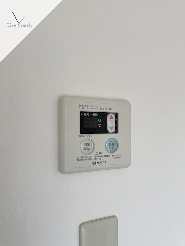 ハイムアドバンス その他6