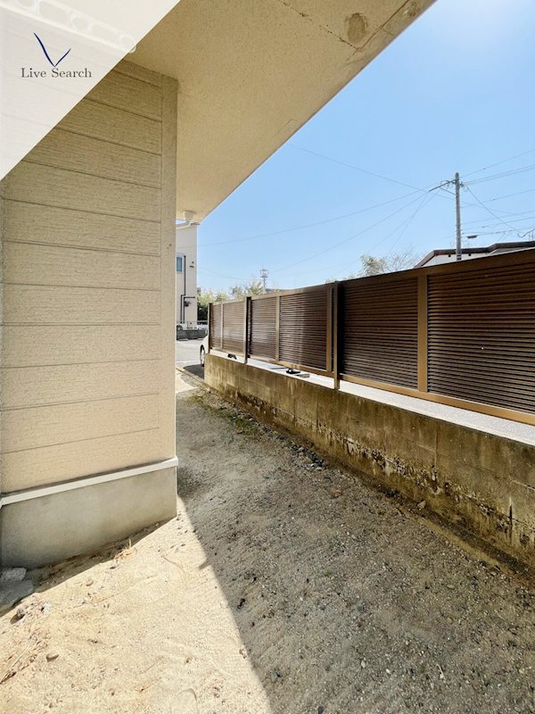 ハイムアドバンス その他7