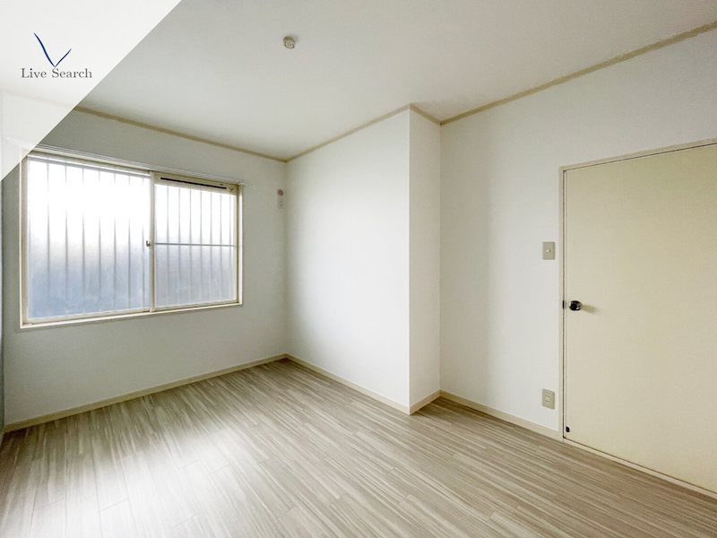 ハイムアドバンス その他9