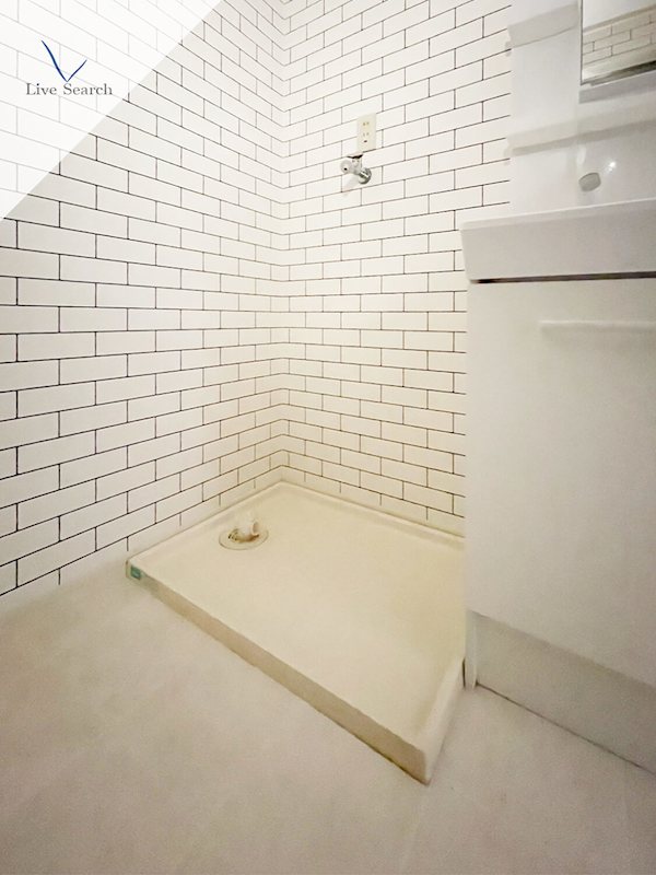 ハイムアドバンス その他10