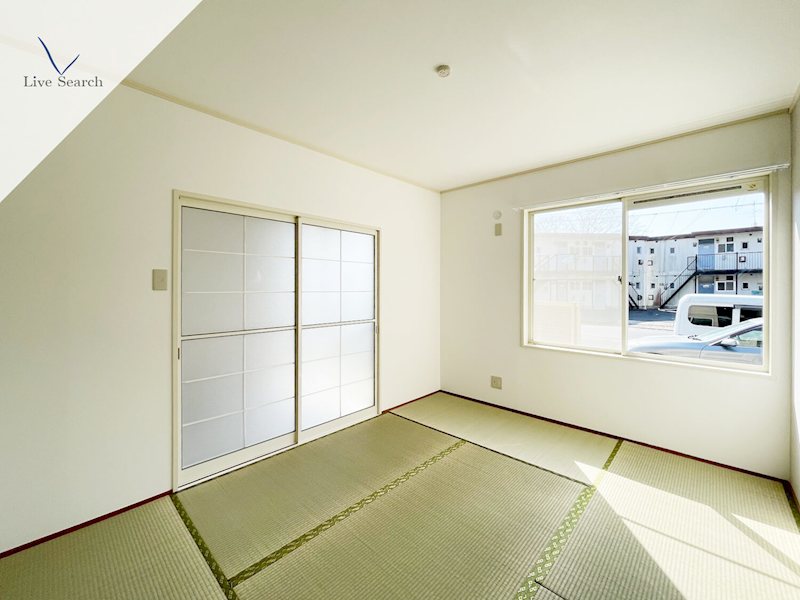 ハイムアドバンス その他11