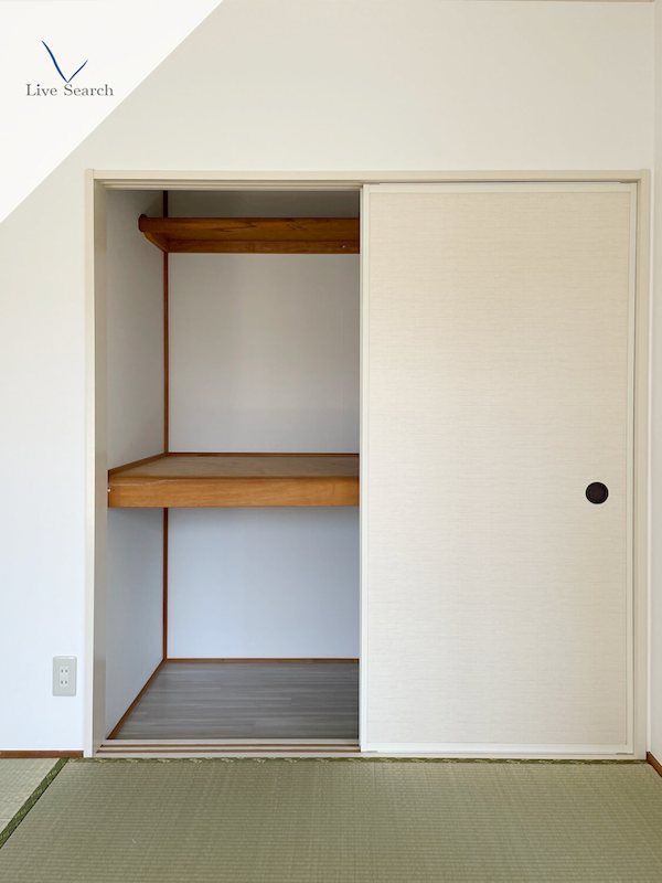 ハイムアドバンス その他12