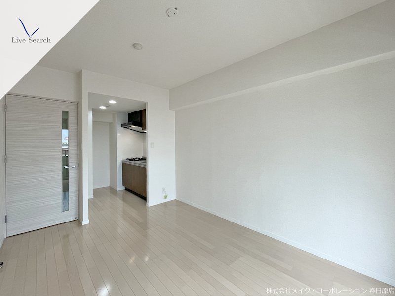 その他 ビエネスタ向野 その他1