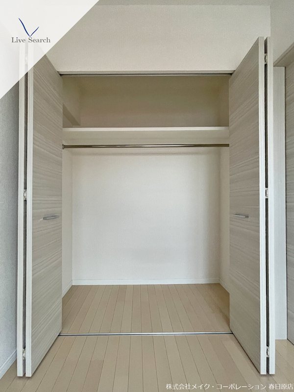 収納 ビエネスタ向野 その他4