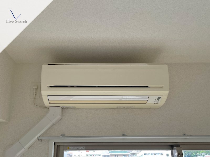 他設備 ビエネスタ向野 その他14