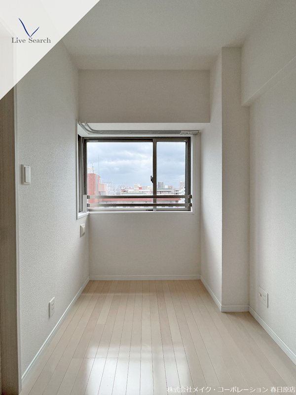 ベッドルーム ビエネスタ向野 その他15