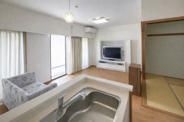 エバーライフパセオ博多南イーストコート その他1