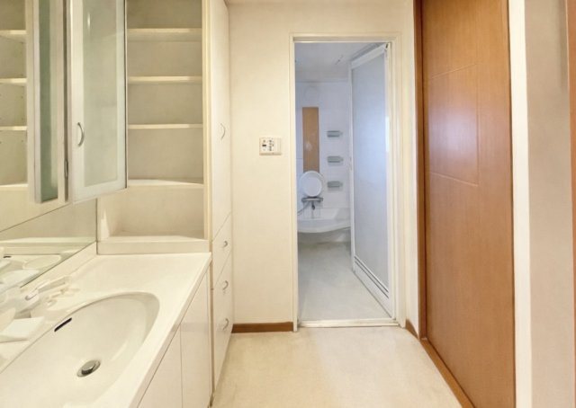 エバーライフパセオ博多南イーストコート その他3