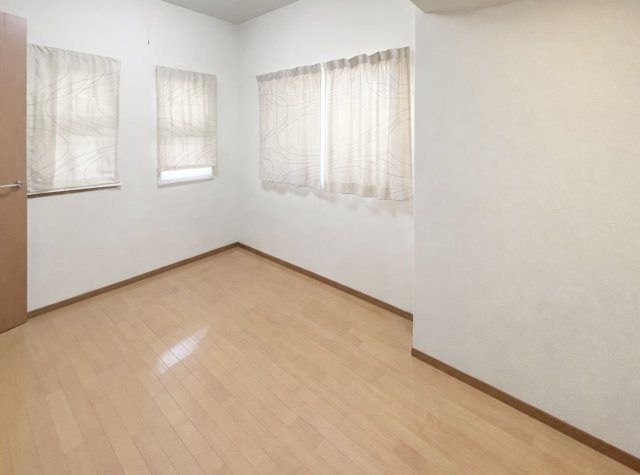 エバーライフパセオ博多南イーストコート その他8