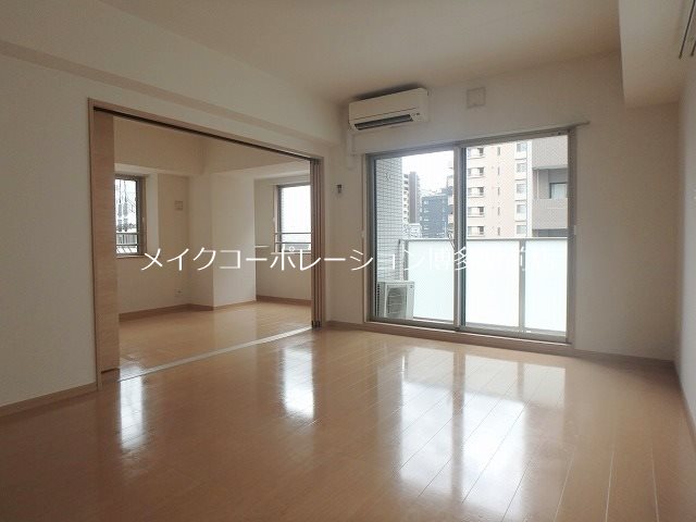 その他 WE大濠公園 その他4