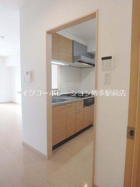 キッチン WE大濠公園 その他19