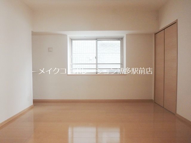 他部屋・スペース WE大濠公園 その他25