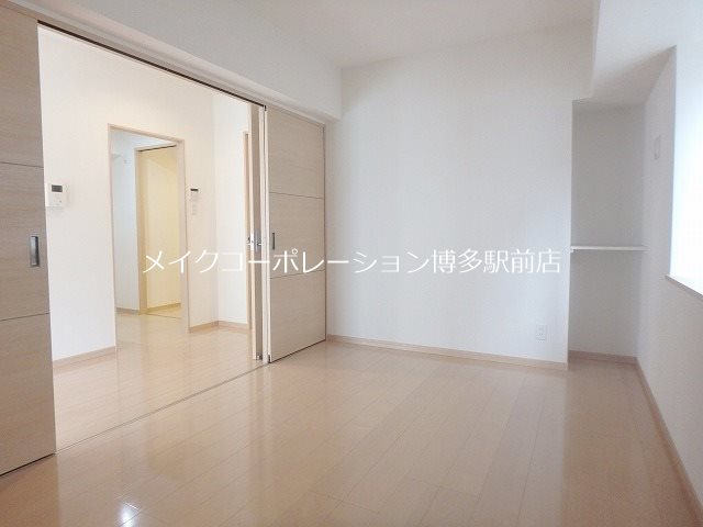 他部屋・スペース WE大濠公園 その他26