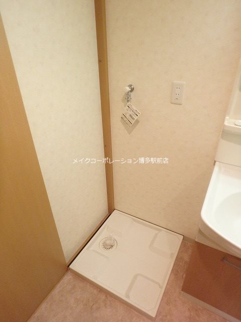 スカイシャトレ箱崎南 その他2