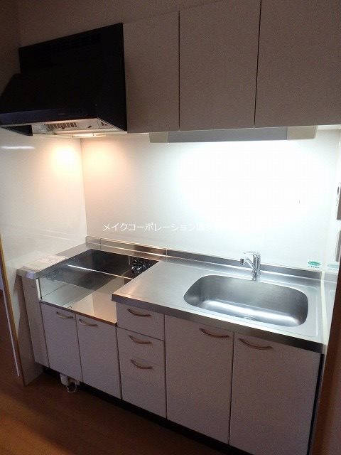 スカイシャトレ箱崎南 その他7