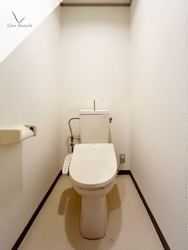 ウヅキマンション その他3