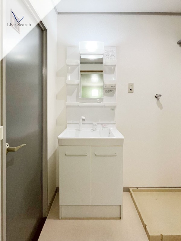 ウヅキマンション その他4