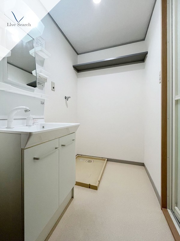 ウヅキマンション その他9