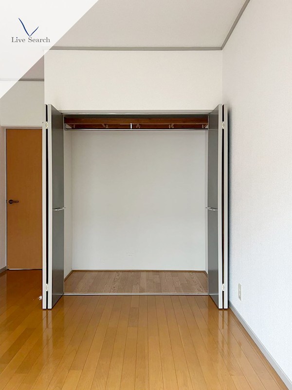 ウヅキマンション その他10