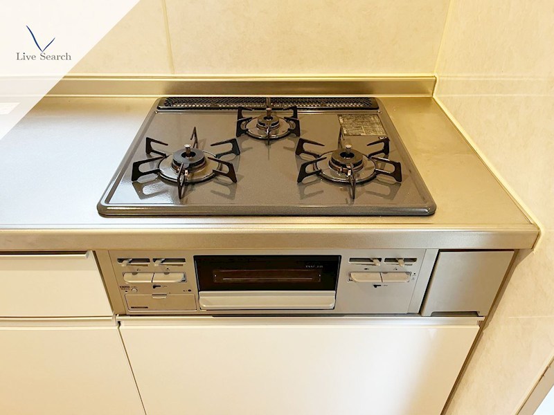 ウヅキマンション その他11