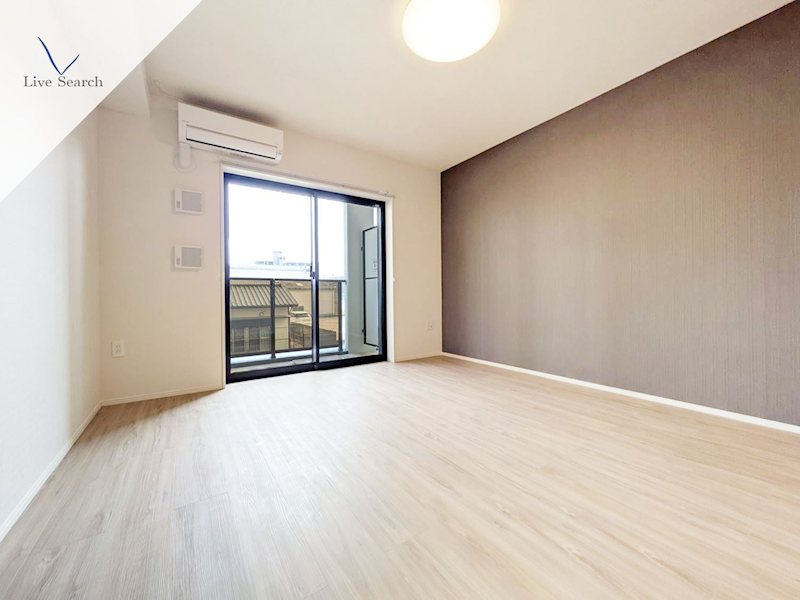 その他 Mitte その他1