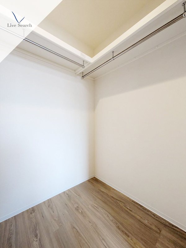 収納 Mitte その他4