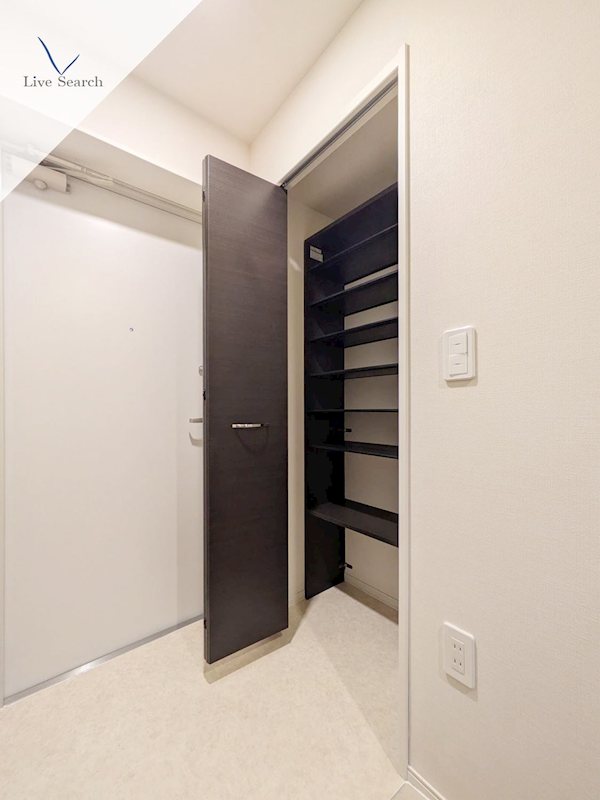 収納 Mitte その他7