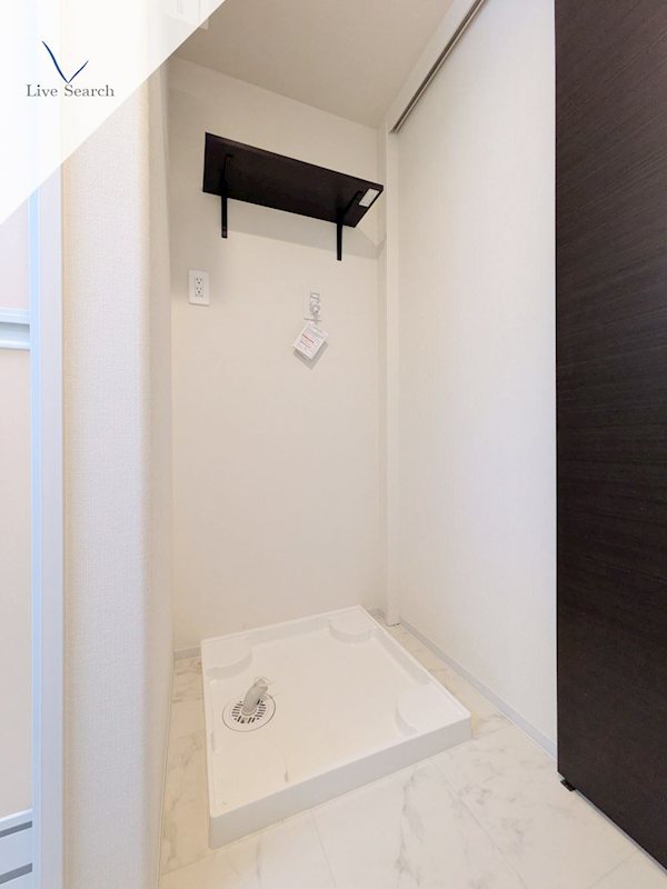 他設備 Mitte その他9