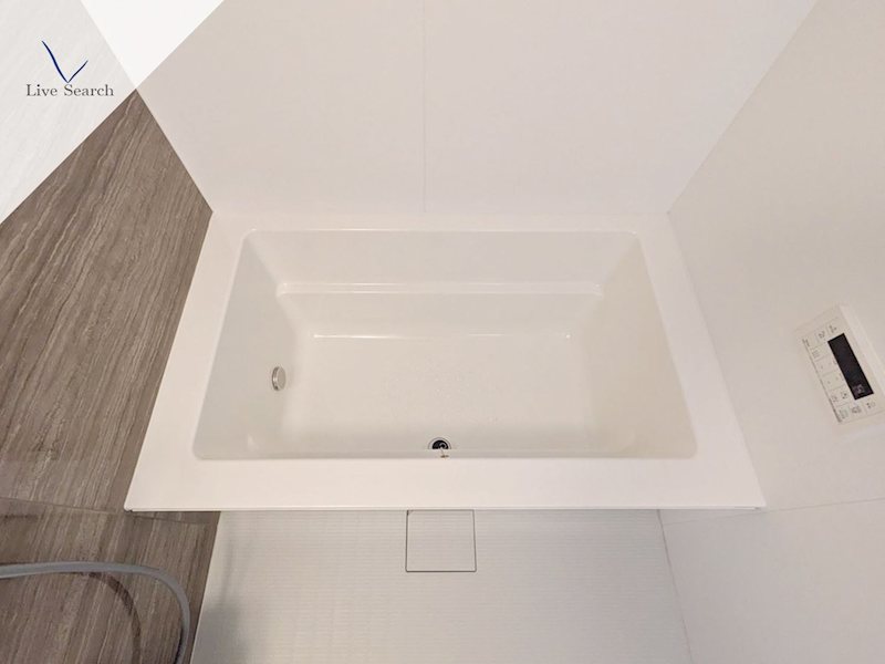 バス Mitte その他10