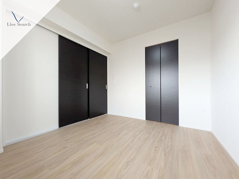 他部屋・スペース Mitte その他12